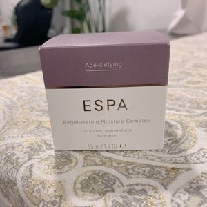 ESPA Regenerating Mositure Complex